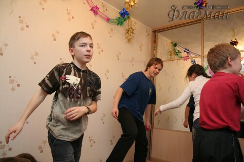 img_5671_r